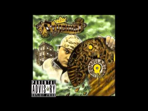 Dj Pryzmat - Stare dobre czasy feat. Zacharaszo, Elwiz