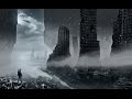 DayZ MTA [ Apocalypse ] # 1 Кровавая автошкола 