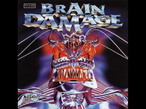 CD1 10 DJ Pagan meets G Town Madness   Duits Gelul