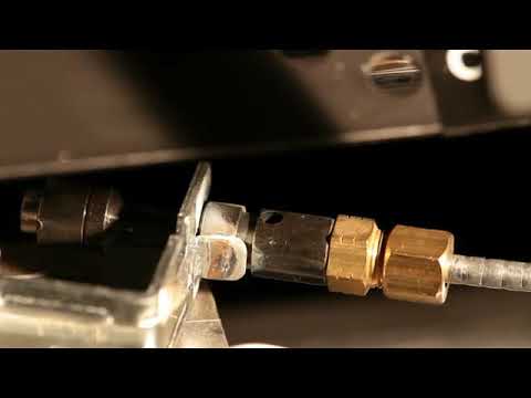 Tech Video: Vent-Free Burner & Pilot Maintenance