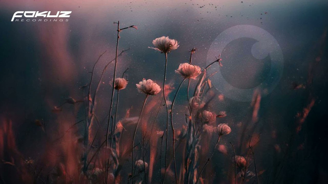 Dab Stibah & Robert Lost - Open