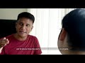 Investment Scams How To Avoid Them By Gajen Nad