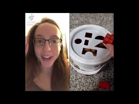 Statistical Rethinking 2022 Lecture 19 - Generalized Linear Madness