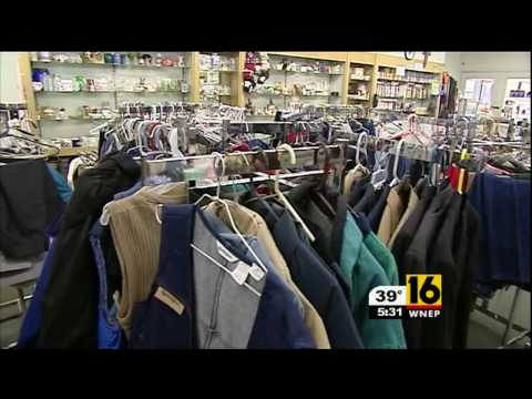 2009 03 10TuePM053126 CADTV161 10