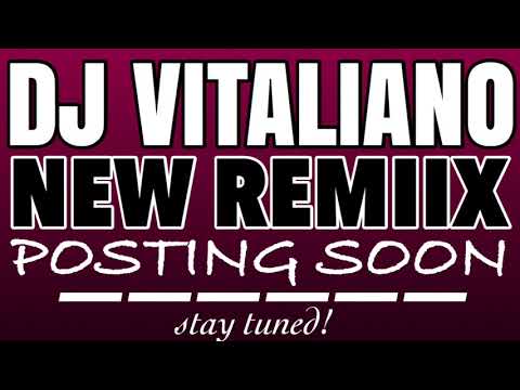 DJ VITALIANO X SJ DEMARCO - LIU MALALA LO'U FA'AMAONI 2019