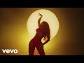 Summer Walker - SZA & Cardi B - No Love (Official Music Vevo)