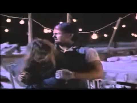 Pumpkinhead II (1994) Trailer