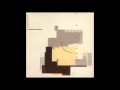 The Durutti Column - Mirror A | Dance II