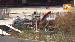 piazza-della-liberta-si-accelera-sul-cantiere