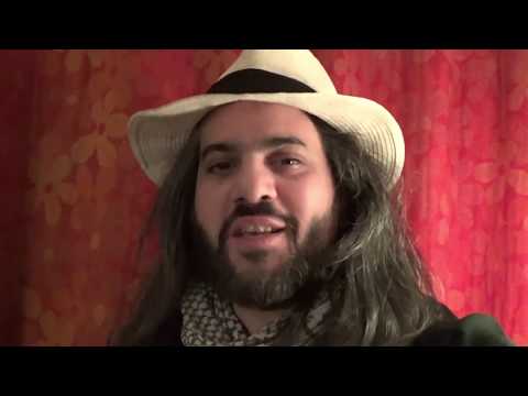 Wer war Pino Daniele?