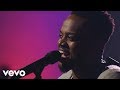 Travis Greene - See the Light (Official Music Video) ft. Isaiah Templeton, Geoffrey Golden Travis Greene - See the Light (Official Music Video) ft. Isaiah Templeton, Geoffrey Golden