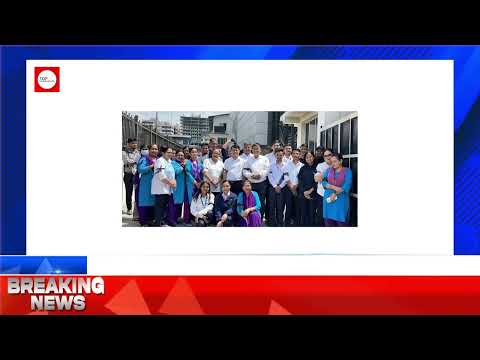 Top Nepali News Highlights