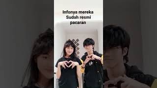 Download lagu afan dan sridevi info resmi pacaran benar atau tidak ya ?#afanda5 #shorts #afan #indosiar #info mp3 Download lagu afan dan sridevi info resmi pacaran benar atau tidak ya ?#afanda5 #shorts #afan #indosiar #info mp3