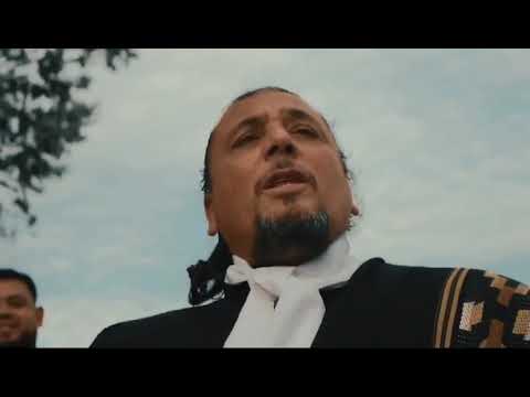 Tormenta de vino Folklore x4