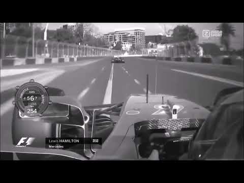 Niles Cooper - The Only One