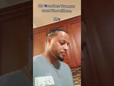 Cape Verdean mother's be like 🇨🇻🤣😭 #capeverde #caboverde #funnyshorts #comedy #relatable #creole