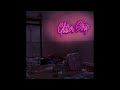 Glitter Strip ST EP 2025 Full EP