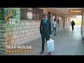 TRAP HOUSE | Season 4 Episode 2 | Full African Series in English | TidPix
