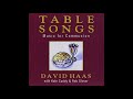 O Bread of Life - David Haas