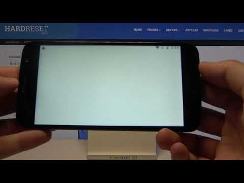 How to Use Auto Rotation in Motorola Moto G5S Plus – Operate Automatic Screen Rotation