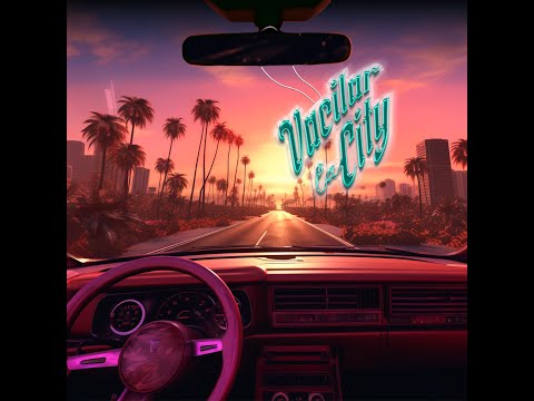 Ivanolm Ft BUENMUCHACHO - Vacilar La City