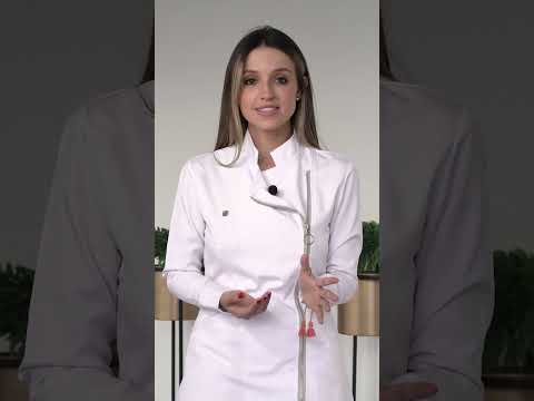 ¿Las Cámaras Bronceadoras son realmente Buenas? #Short #dermavital #bronceado