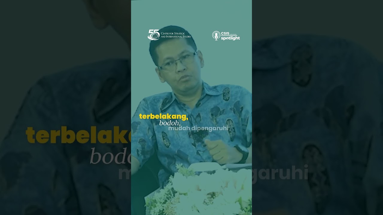 Papua dibangun.Tapi ketimpangan tetap terasa.