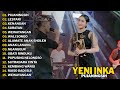 YENI INKA PUJANINGSIH FULL ALBUM TERBARU DAN TERPOPULER 2024