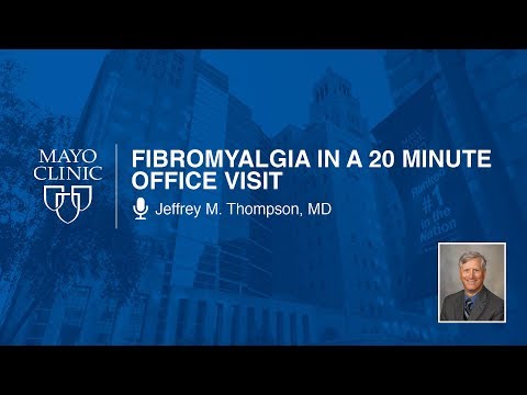 An Overview of Primary Headache Disorders by Christopher J. Boes, MD | Preview