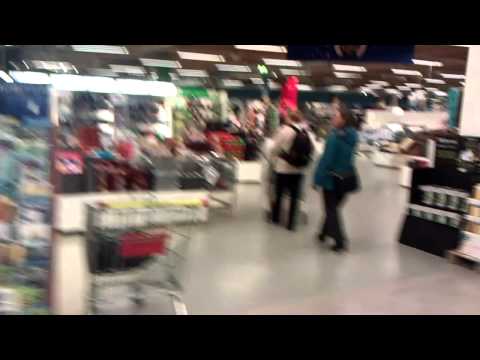 Lrn2Finglish 14 - Veljekset keskinen inside