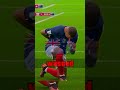 Mission : Stop Mbappe from winning WC 2022 #worldcup #football #soccer #edit #mbappe #messi
