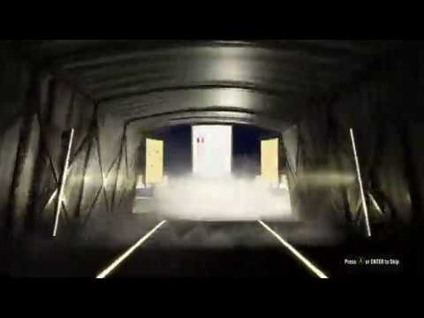 Guaranteed Prime Icon pack - FIFA 20