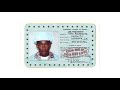 Tyler The Creator SWEET I THOUGHT YOU WANTED TO DANCE 1 HOUR