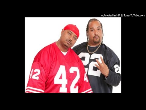 U.D.I - Under Da Influence