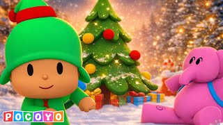 Thumbnail del capítulo