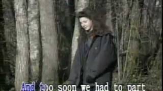 Changing Partners by Patti Page (Lyrics)