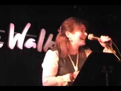 word... The Storytelling Show 3 - The Sidewalk Cafe NYC Jan 15, 2014