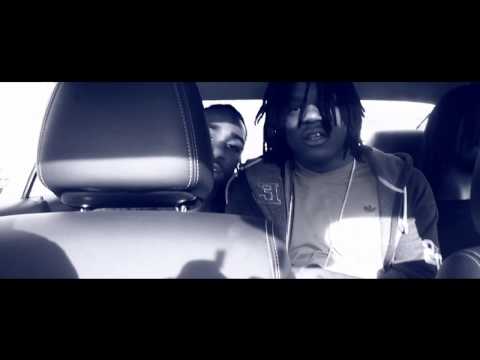 AMG Bell D Ft. 12-6 Chris G and Rome - Where were you