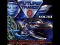 Marco van bassken - the riddle (Topmodelz edit ...