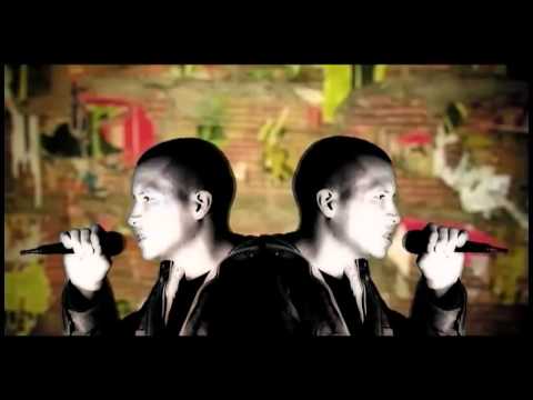 JOSE TAPIAZ ( JHT ) - Number One ft. Mark / Rebel_Arte ft.Ceja ( VIDEO OFICIAL )