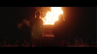 Piano (2021) - A Short Film