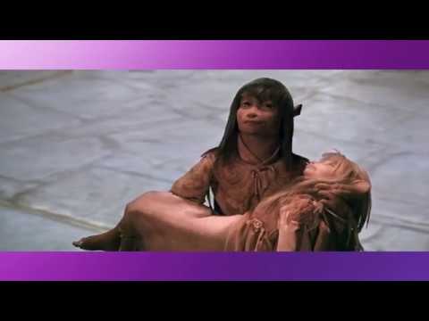 The Dark Crystal: The Prophecy Is Fulfilled