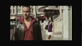 Gillette Advertising Case Study: Best Tactics to Brand a Product Line