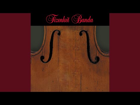 Mindhalálig (Magyarpalatka, Mezőség)