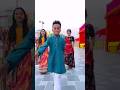 Padvethi Pelu Ma Nu Nortu Re First Day Navratri Happy Navaratri Garba Navratri2023 Garba