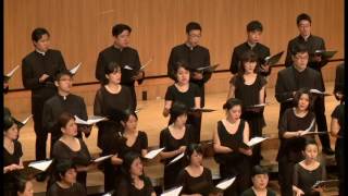 [問題] 蕭泰然的作品為什麼多半有點悲？