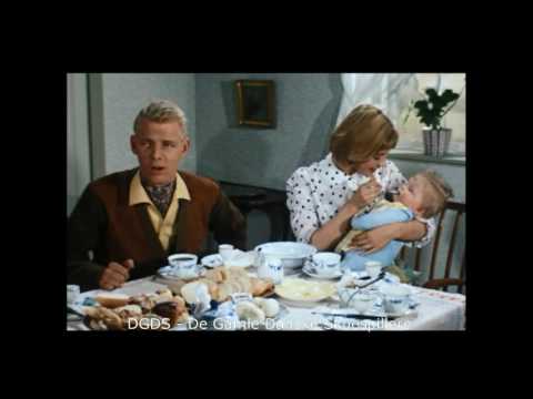 Far Til Fire med fuld musik - Navn til Sofus