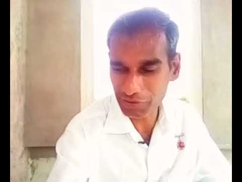 Tamil Murli 31 July 2018 Part 1 - BK Saravana Kumar