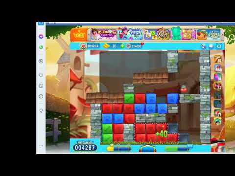 Pet Rescue level 3944, pet rescue, nivel 3944 pet rescue solucionado, solved, sin booster 3944, 3944