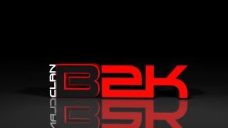 Intro B2K